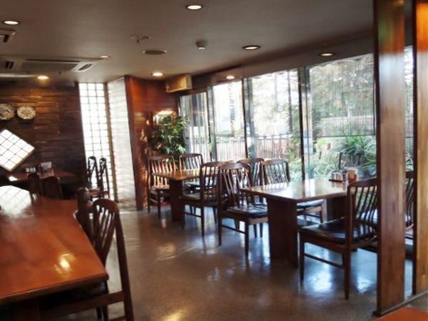 Hotel Sentpia Higashimurayama Exterior foto